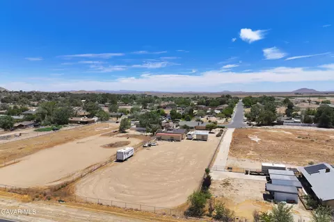 View/Area - 38515 156th St, Palmdale, CA 93591 photo 5 of 8