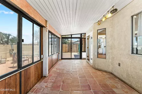 Entry Way - 38515 156th St, Palmdale, CA 93591 photo 2 of 2