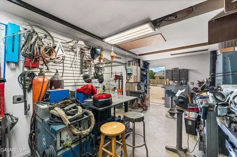 Other - 38515 156th St, Palmdale, CA 93591 photo 8 of 14