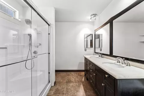 Bath - 38515 156th St, Palmdale, CA 93591 photo 1 of 4