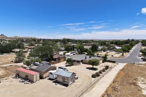 View/Area - 38515 156th St, Palmdale, CA 93591 photo 7 of 8