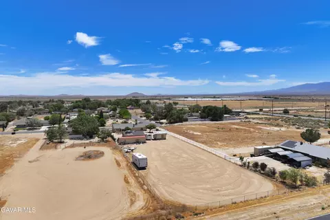 View/Area - 38515 156th St, Palmdale, CA 93591 photo 6 of 8