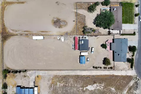 View/Area - 38515 156th St, Palmdale, CA 93591 photo 4 of 8