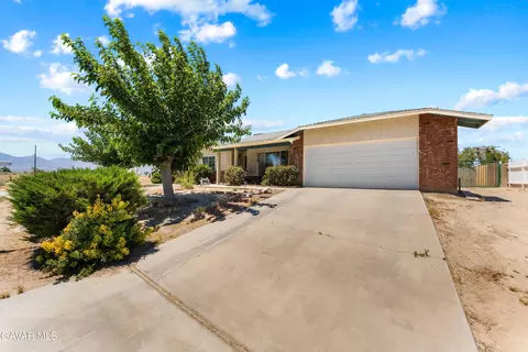 Other - 38515 156th St, Palmdale, CA 93591 photo 2 of 14