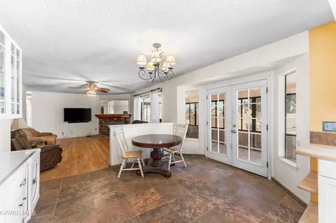 Dining - 38515 156th St, Palmdale, CA 93591 photo 1 of 2