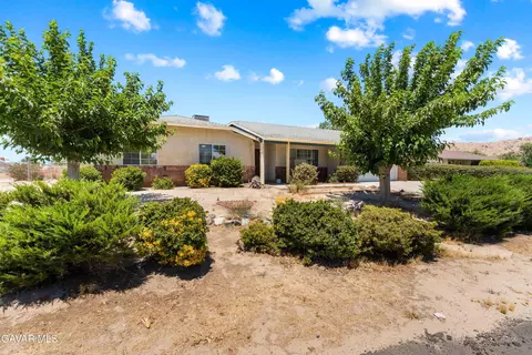 Other - 38515 156th St, Palmdale, CA 93591 photo 1 of 14