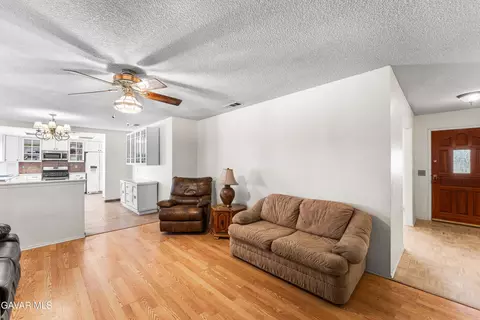 Other - 38515 156th St, Palmdale, CA 93591 photo 4 of 14