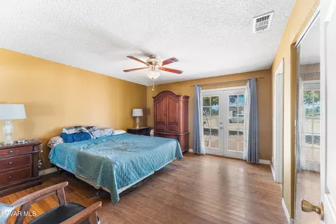 Bedroom - 38515 156th St, Palmdale, CA 93591 photo 1 of 1