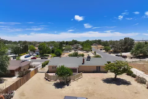 View/Area - 38515 156th St, Palmdale, CA 93591 photo 8 of 8