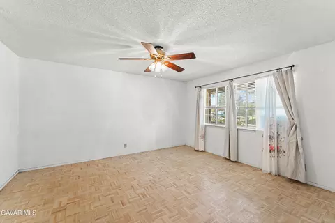 Other - 38515 156th St, Palmdale, CA 93591 photo 6 of 14