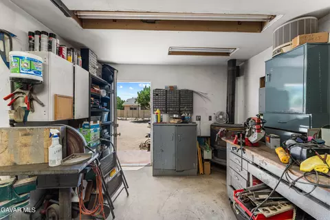 Other - 38515 156th St, Palmdale, CA 93591 photo 12 of 14