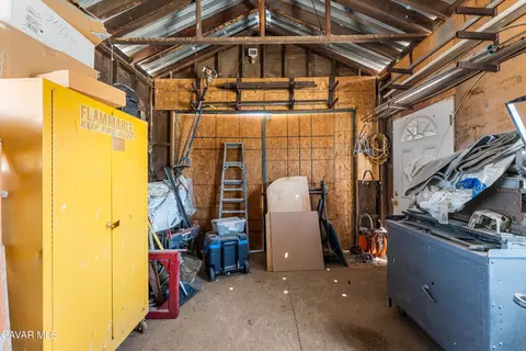 Other - 38515 156th St, Palmdale, CA 93591 photo 14 of 14