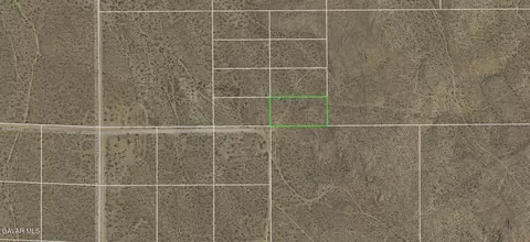 220 East Avenue D, Lancaster, CA 93535