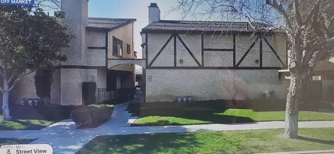 1306 W Avenue J4 Ave #4, Lancaster, CA 93534