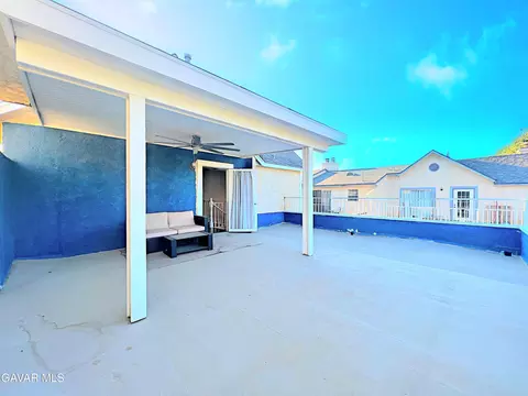 Other - 43639 Park Ave, Lancaster, CA 93534 photo 7 of 17
