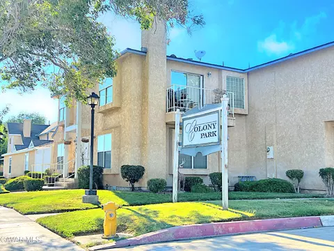 Other - 43639 Park Ave, Lancaster, CA 93534 photo 16 of 17