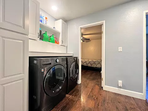 Other - 43639 Park Ave, Lancaster, CA 93534 photo 5 of 17