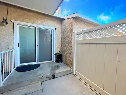 Other - 43639 Park Ave, Lancaster, CA 93534 photo 11 of 17