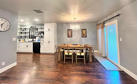 Dining - 43639 Park Ave, Lancaster, CA 93534 photo 1 of 1