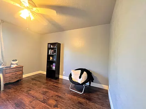 Bedroom - 43639 Park Ave, Lancaster, CA 93534 photo 3 of 4