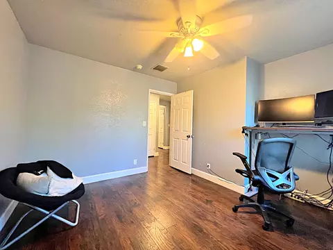 Other - 43639 Park Ave, Lancaster, CA 93534 photo 6 of 17