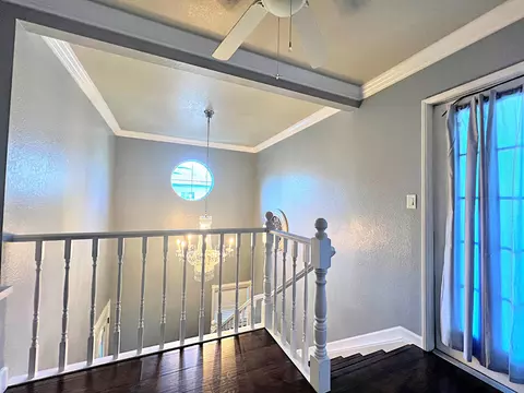 Entry Way - 43639 Park Ave, Lancaster, CA 93534 photo 7 of 7