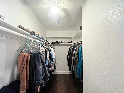 Other - 43639 Park Ave, Lancaster, CA 93534 photo 10 of 17