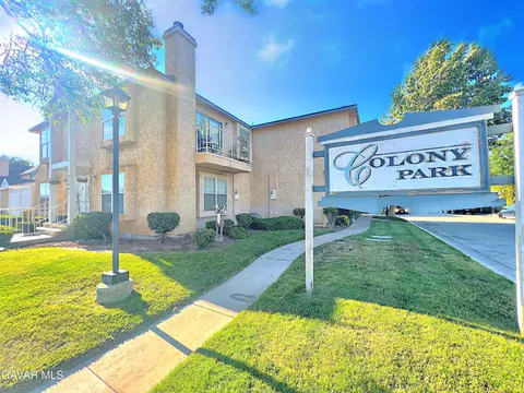Other - 43639 Park Ave, Lancaster, CA 93534 photo 1 of 17