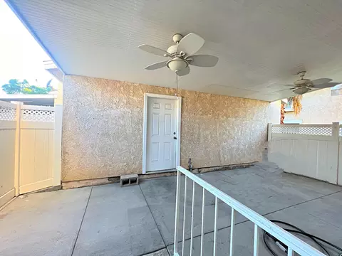 Other - 43639 Park Ave, Lancaster, CA 93534 photo 12 of 17