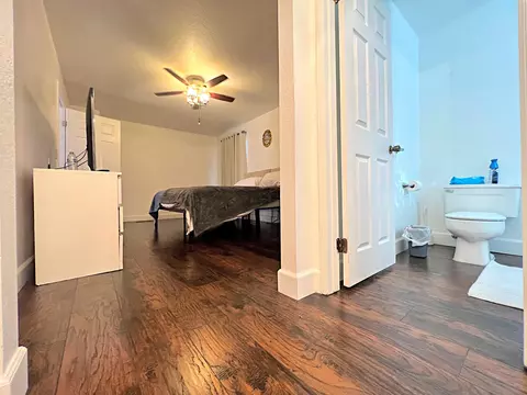 Other - 43639 Park Ave, Lancaster, CA 93534 photo 9 of 17