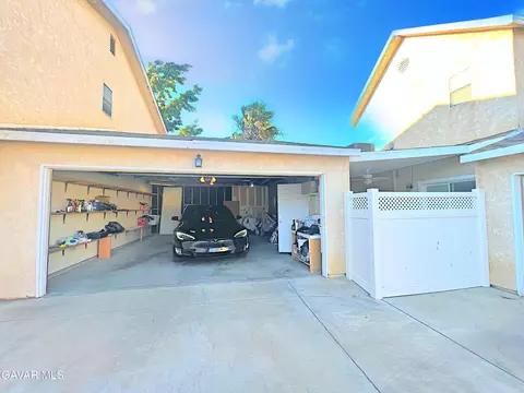 Other - 43639 Park Ave, Lancaster, CA 93534 photo 13 of 17