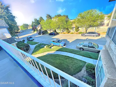 Other - 43639 Park Ave, Lancaster, CA 93534 photo 8 of 17