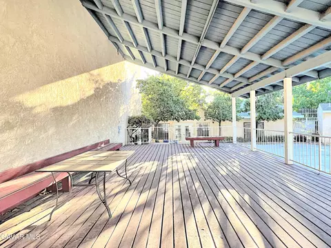 Other - 43639 Park Ave, Lancaster, CA 93534 photo 15 of 17