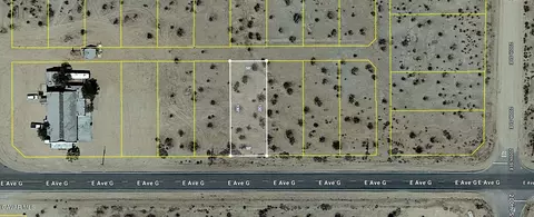 199 E Ave G Vic 199 Ste, Lancaster, CA 93535 photo 6