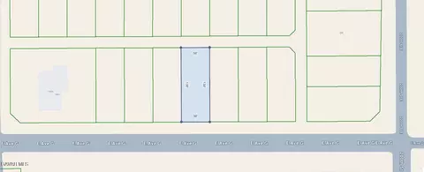 199 E Ave G Vic 199 Ste, Lancaster, CA 93535 photo 7