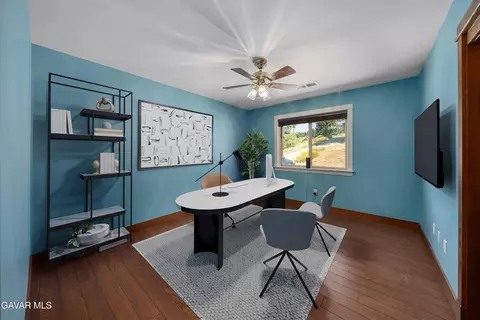 Other - 29600 Goldspike Rd, Tehachapi, CA 93561 photo 4 of 20