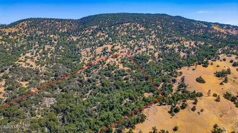 Other - 29600 Goldspike Rd, Tehachapi, CA 93561 photo 12 of 20