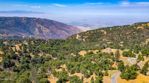 Other - 29600 Goldspike Rd, Tehachapi, CA 93561 photo 7 of 20