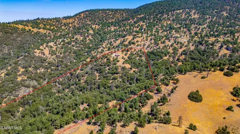 Other - 29600 Goldspike Rd, Tehachapi, CA 93561 photo 10 of 20