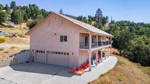 Other - 29600 Goldspike Rd, Tehachapi, CA 93561 photo 2 of 20