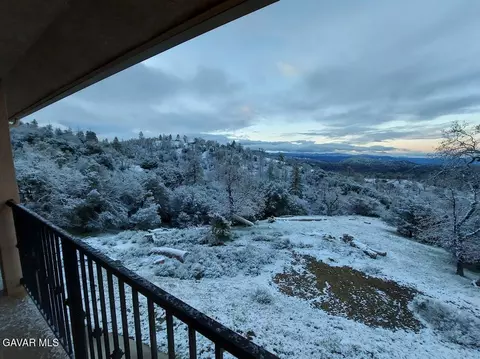 Other - 29600 Goldspike Rd, Tehachapi, CA 93561 photo 18 of 20