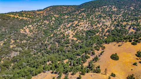 Other - 29600 Goldspike Rd, Tehachapi, CA 93561 photo 11 of 20