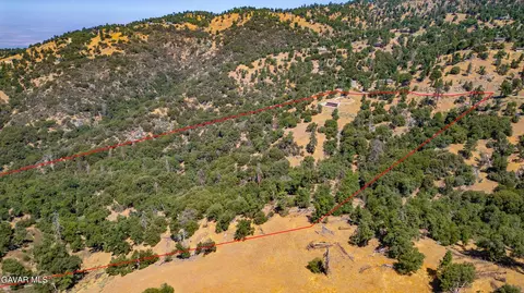 Other - 29600 Goldspike Rd, Tehachapi, CA 93561 photo 8 of 20