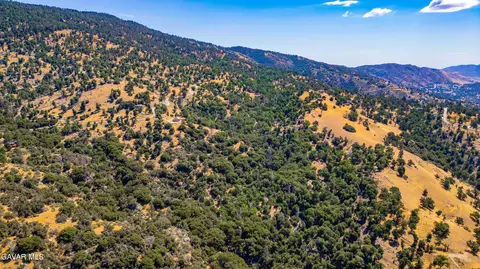 Other - 29600 Goldspike Rd, Tehachapi, CA 93561 photo 15 of 20