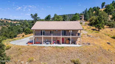 Other - 29600 Goldspike Rd, Tehachapi, CA 93561 photo 3 of 20