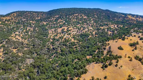 Other - 29600 Goldspike Rd, Tehachapi, CA 93561 photo 13 of 20