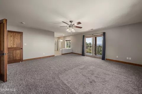 Other - 29600 Goldspike Rd, Tehachapi, CA 93561 photo 5 of 20