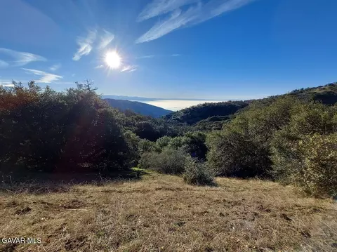 Other - 29600 Goldspike Rd, Tehachapi, CA 93561 photo 19 of 20