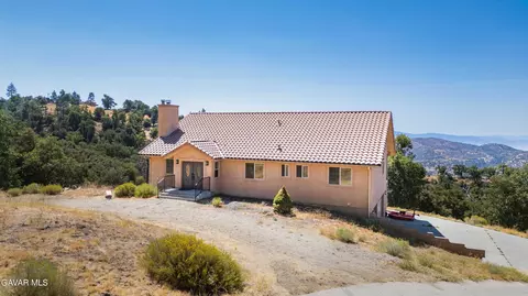 Other - 29600 Goldspike Rd, Tehachapi, CA 93561 photo 1 of 20