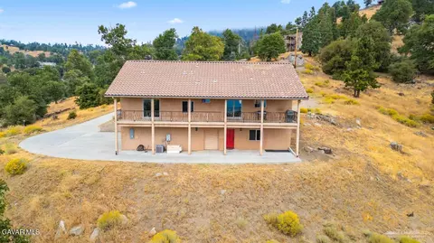 Other - 29600 Goldspike Rd, Tehachapi, CA 93561 photo 2 of 19